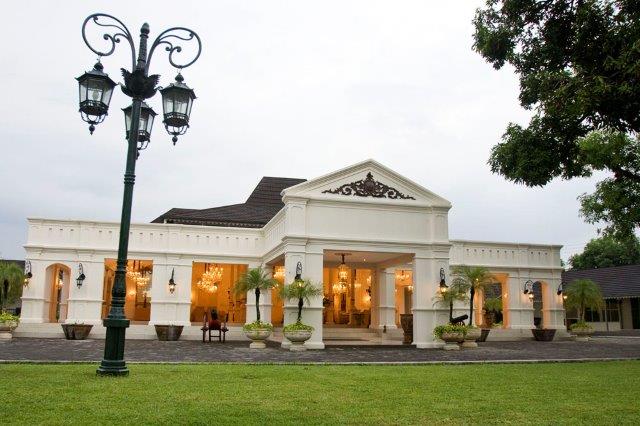 10 Spot Foto Paling Keren di Solo, Bisa Bikin Insta Feedsmu Semakin Nge-Hits! 4 10 Spot Foto Paling Keren di Solo, Bisa Bikin Insta Feedsmu Semakin Nge-Hits! 4