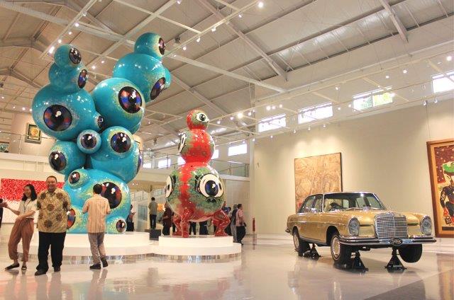 10 Spot Foto Paling Keren di Solo, Bisa Bikin Insta Feedsmu Semakin Nge-Hits! 5 10 Spot Foto Paling Keren di Solo, Bisa Bikin Insta Feedsmu Semakin Nge-Hits! 5