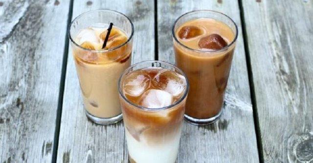 Punya Hobi Fotografi dan Nongkrong? Coba Kunjungi 10 Rekomendasi Cafe Instagenic di Daerah Purwakarta Ini 5 Punya Hobi Fotografi dan Nongkrong? Coba Kunjungi 10 Rekomendasi Cafe Instagenic di Daerah Purwakarta Ini 5