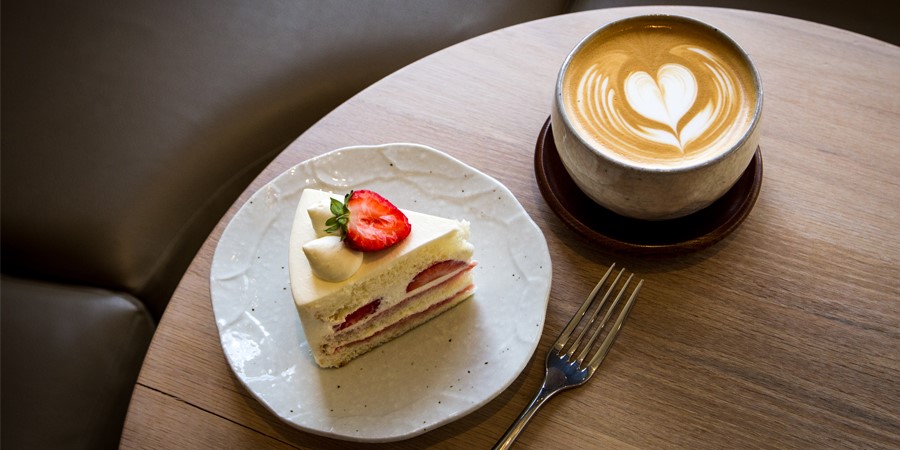 10 Referensi Cafe Unik dan Asyik di Daerah Bojonegoro Ini Wajib Untuk Kalian Kunjungi 6