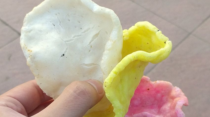 10 Makanan Khas Mojokerto Ini Siap Menepis Rasa Lapar Selain Onde Onde Beserta Filosofinya 6