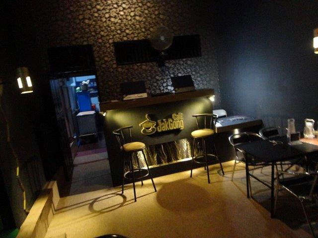 10 Rekomendasi Cafe Unik dan Murah di Daerah Ponorogo Ini Sangat Nge-Trend Untuk Kalangan Milenials 7