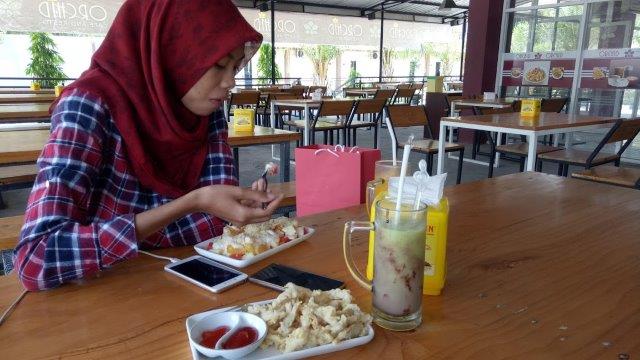 10 Referensi Cafe Unik dan Asyik di Daerah Bojonegoro Ini Wajib Untuk Kalian Kunjungi 7