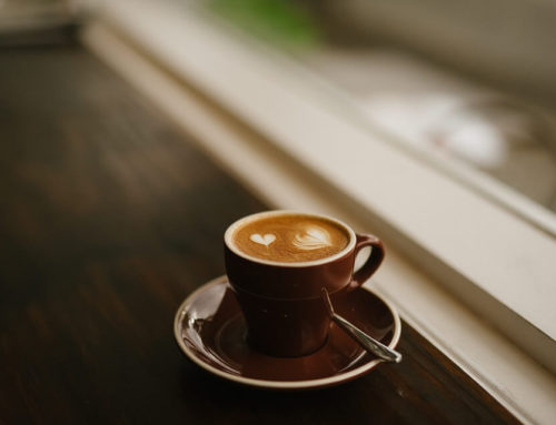 Punya Hobi Fotografi dan Nongkrong? Coba Kunjungi 10 Rekomendasi Cafe Instagenic di Daerah Purwakarta Ini 8 Punya Hobi Fotografi dan Nongkrong? Coba Kunjungi 10 Rekomendasi Cafe Instagenic di Daerah Purwakarta Ini 8