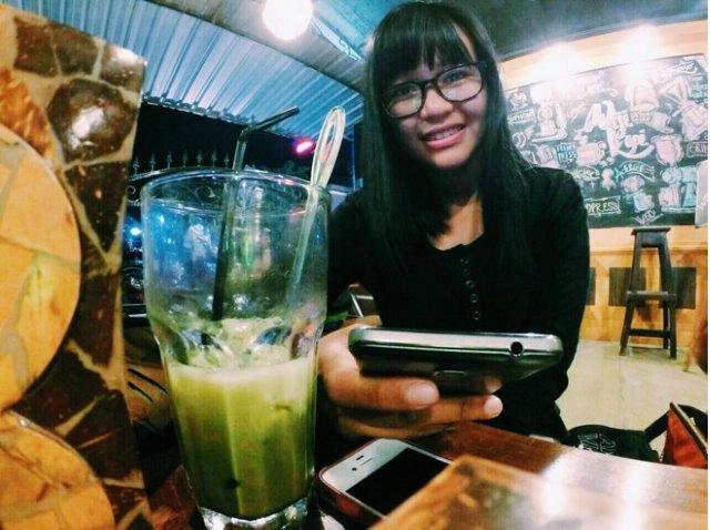 10 Daftar Pilihan Tempat Nongkrong Paling Populer di Daerah Tegal Ini Wajib Kamu Kunjungi 9