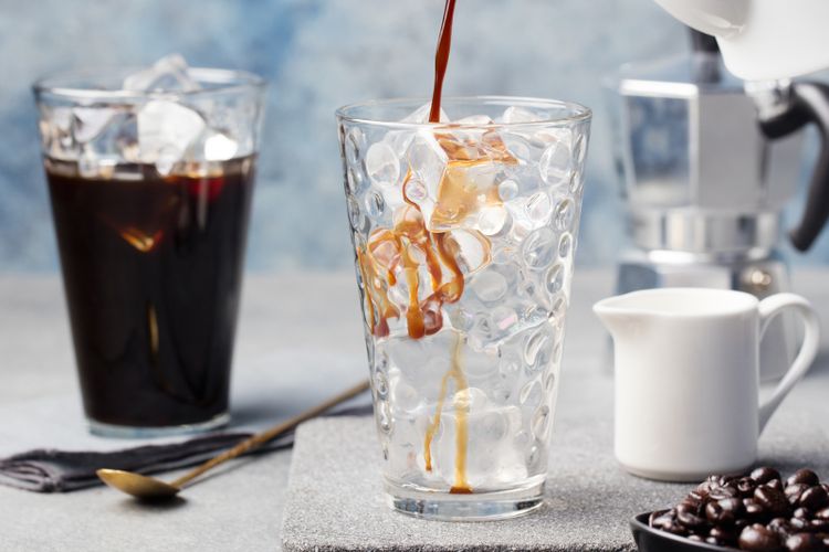 10 Rekomendasi Tempat Nongkrong Daerah Rawamangun Ini Paling Asik Buat Ngobrol Sampai Lupa Waktu 9