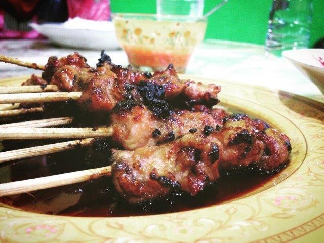 10 Makanan Khas Mojokerto Ini Siap Menepis Rasa Lapar Selain Onde Onde Beserta Filosofinya 9