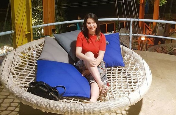 Mengunjungi Kastil Eropa Abad Pertengahan, D’dieuland Punclut Bandung 4