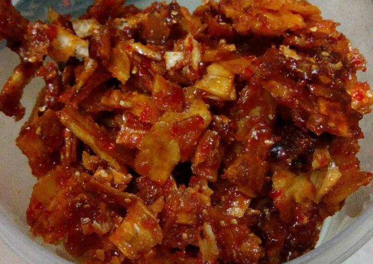 10 Referensi Makanan Khas di Daerah Temanggung Yang Nikmat Lezat dan Maknyus Bikin Ketagihan 1 10 Referensi Makanan Khas di Daerah Temanggung Yang Nikmat Lezat dan Maknyus Bikin Ketagihan 1