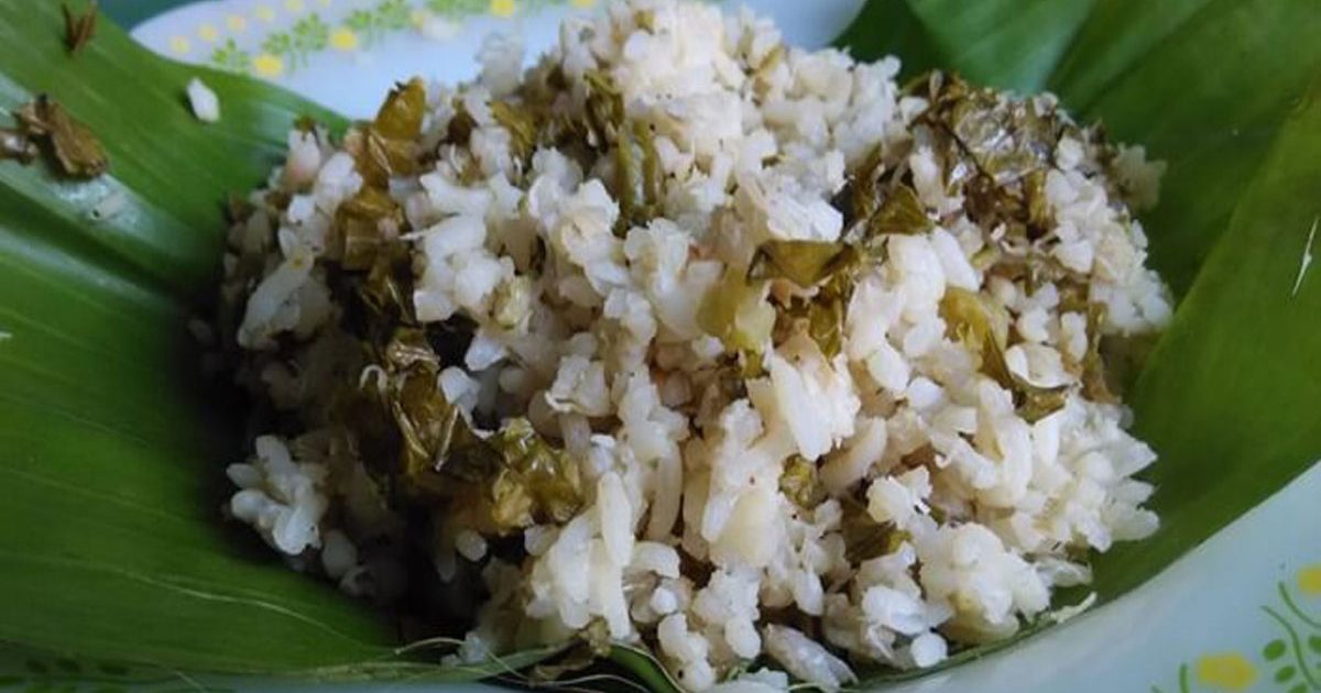 10 Referensi Makanan Khas di Daerah Temanggung Yang Nikmat Lezat dan Maknyus Bikin Ketagihan 10 10 Referensi Makanan Khas di Daerah Temanggung Yang Nikmat Lezat dan Maknyus Bikin Ketagihan 10