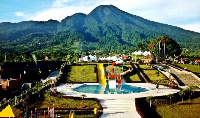 10 Tempat Foto Kece di Bogor Ini Cocok Untuk Kawula Muda Sepertimu, Coba Yuk! 2 10 Tempat Foto Kece di Bogor Ini Cocok Untuk Kawula Muda Sepertimu, Coba Yuk! 2