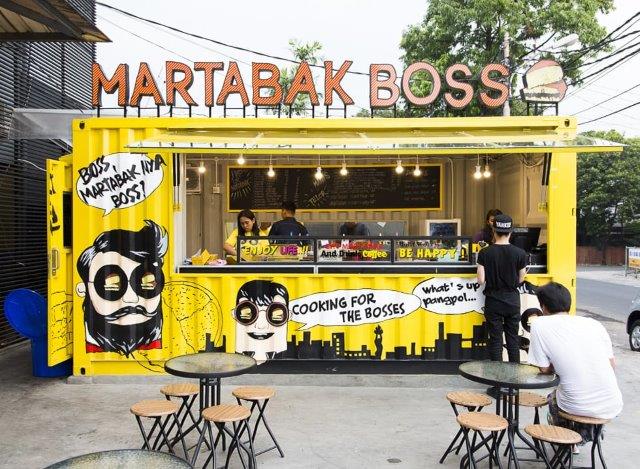 10 Rekomendasi Cafe di Daerah Jakarta Timur Paling Asik dan Murah, Cocok Buat Malmingan 2