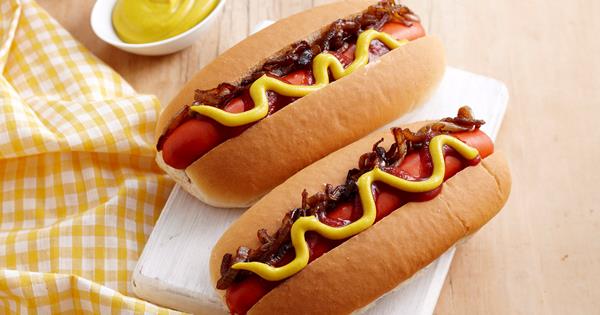 10 Rekomendasi Makanan Khas di Negara Amerika Yang Paling Tekenal Kelezatannya dan Menggoda Lidah 2