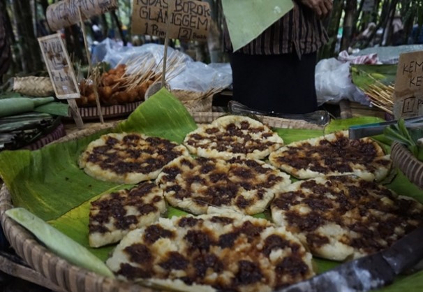 10 Referensi Makanan Khas di Daerah Temanggung Yang Nikmat Lezat dan Maknyus Bikin Ketagihan 2 10 Referensi Makanan Khas di Daerah Temanggung Yang Nikmat Lezat dan Maknyus Bikin Ketagihan 2