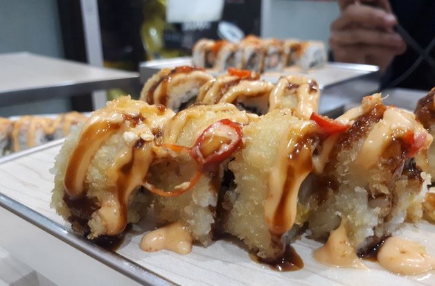 10 Rekomendasi Cafe di Daerah Jakarta Timur Paling Asik dan Murah, Cocok Buat Malmingan 3