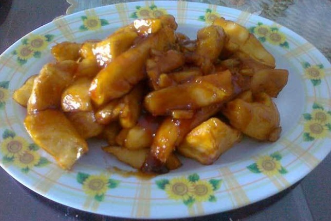 10 Referensi Makanan Khas di Daerah Temanggung Yang Nikmat Lezat dan Maknyus Bikin Ketagihan 3 10 Referensi Makanan Khas di Daerah Temanggung Yang Nikmat Lezat dan Maknyus Bikin Ketagihan 3