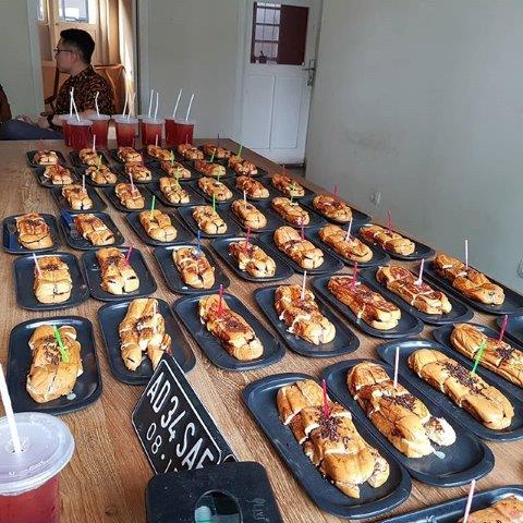 10 Daftar Pilihan Cafe di Daerah Jepara Ini Paling Asyik Untuk Kalian Kunjungi Bareng Sahabat 4