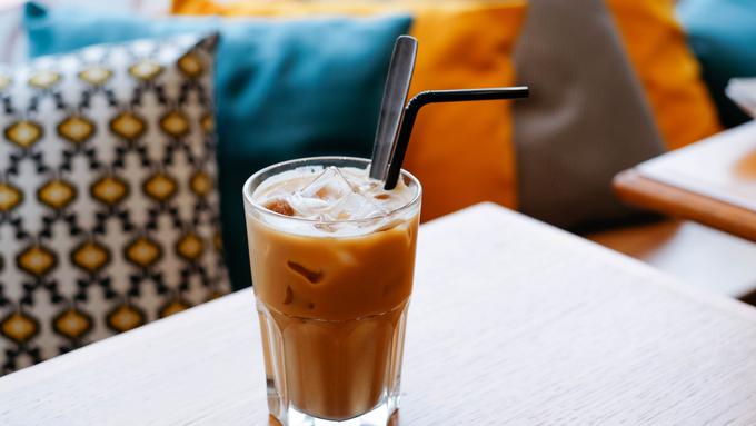 10 Daftar Pilihan Cafe di Daerah Jepara Ini Paling Asyik Untuk Kalian Kunjungi Bareng Sahabat 5