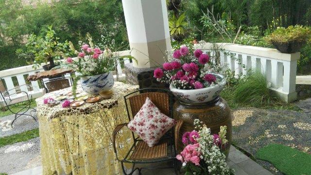 6 Rekomendasi Coffee Shop di Daerah Salatiga Yang Paling Cocok Untuk Hangout Pecinta Kopi 5