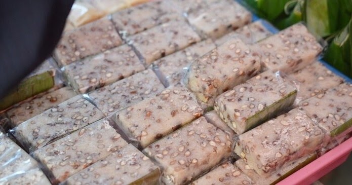 10 Referensi Makanan Khas di Daerah Temanggung Yang Nikmat Lezat dan Maknyus Bikin Ketagihan 5 10 Referensi Makanan Khas di Daerah Temanggung Yang Nikmat Lezat dan Maknyus Bikin Ketagihan 5