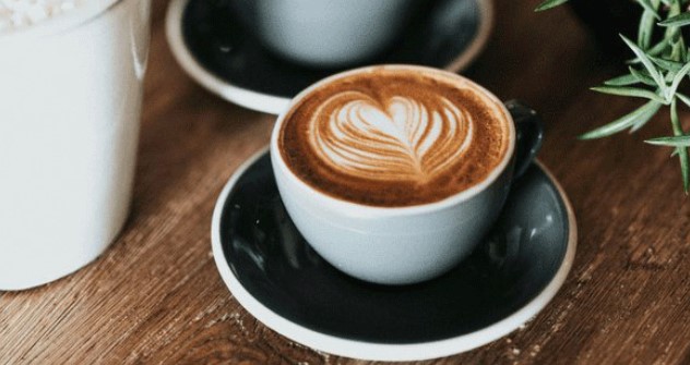 10 Daftar Pilihan Cafe di Daerah Jepara Ini Paling Asyik Untuk Kalian Kunjungi Bareng Sahabat 7