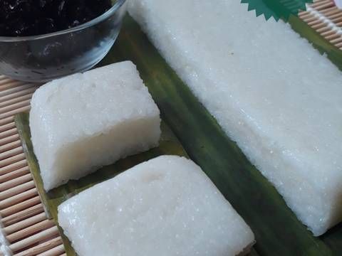 10 Referensi Makanan Khas di Daerah Temanggung Yang Nikmat Lezat dan Maknyus Bikin Ketagihan 8 10 Referensi Makanan Khas di Daerah Temanggung Yang Nikmat Lezat dan Maknyus Bikin Ketagihan 8