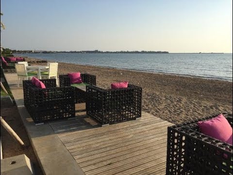 10 Daftar Pilihan Cafe di Daerah Jepara Ini Paling Asyik Untuk Kalian Kunjungi Bareng Sahabat 8