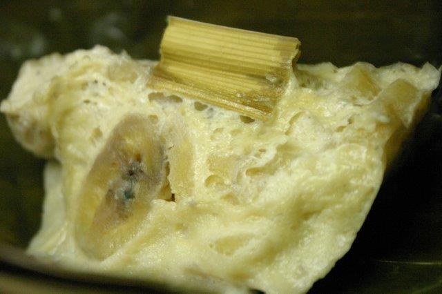 10 Referensi Makanan Khas di Daerah Temanggung Yang Nikmat Lezat dan Maknyus Bikin Ketagihan 9 10 Referensi Makanan Khas di Daerah Temanggung Yang Nikmat Lezat dan Maknyus Bikin Ketagihan 9