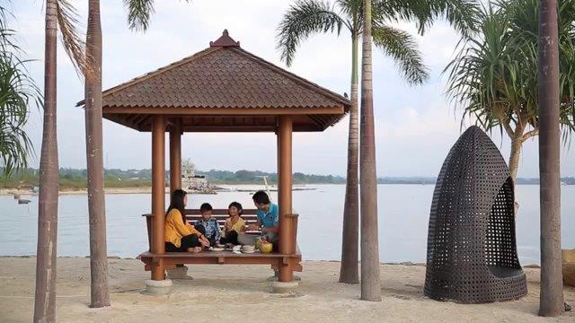 10 Daftar Pilihan Cafe di Daerah Jepara Ini Paling Asyik Untuk Kalian Kunjungi Bareng Sahabat 9