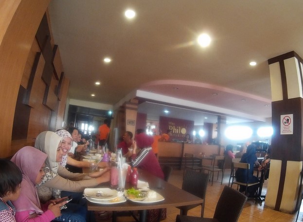 10 Referensi Cafe Unik dan Hits di Daerah Klaten, Cocok Buat Nongkrong Ataupun Ngedate 1