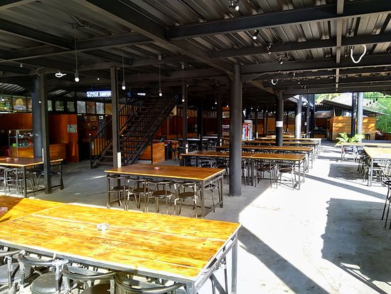 10 Spot Foto Keren dan Kekinian di Malang, Wajib Masuk Bucket Listmu! 10 10 Spot Foto Keren dan Kekinian di Malang, Wajib Masuk Bucket Listmu! 10