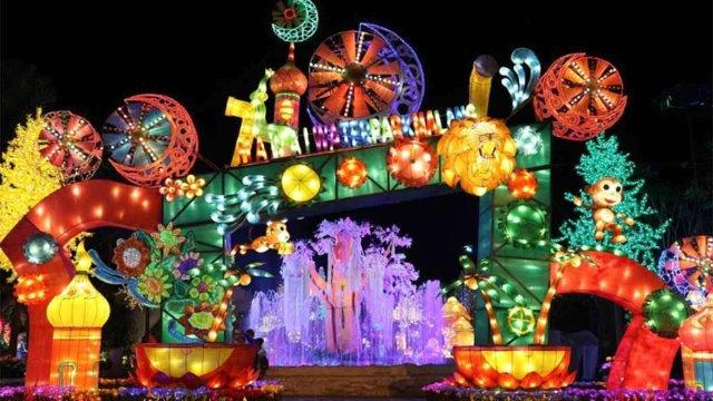 10 Spot Foto Keren dan Kekinian di Malang, Wajib Masuk Bucket Listmu! 2 10 Spot Foto Keren dan Kekinian di Malang, Wajib Masuk Bucket Listmu! 2