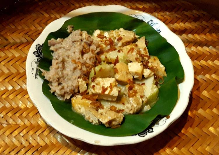 10 Daftar Pilihan Makanan Khas Daerah Kudus Yang Lezat dan Gurih Ini Wajib Kamu Nikmati 2