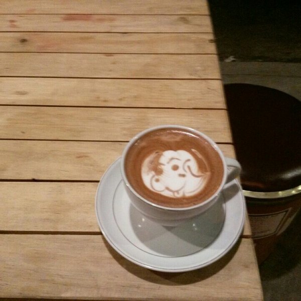 6 Daftar Pilihan Tempat Ngopi Paling Favorit di Daerah Garut, Cofee Addict Merapat Kuy! 3 6 Daftar Pilihan Tempat Ngopi Paling Favorit di Daerah Garut, Cofee Addict Merapat Kuy! 3