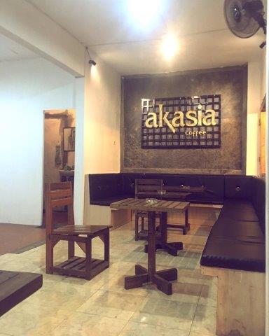 6 Daftar Pilihan Tempat Nongkrong di Daerah Jember Ini Hits dan Kekinian Banget! 3 6 Daftar Pilihan Tempat Nongkrong di Daerah Jember Ini Hits dan Kekinian Banget! 3