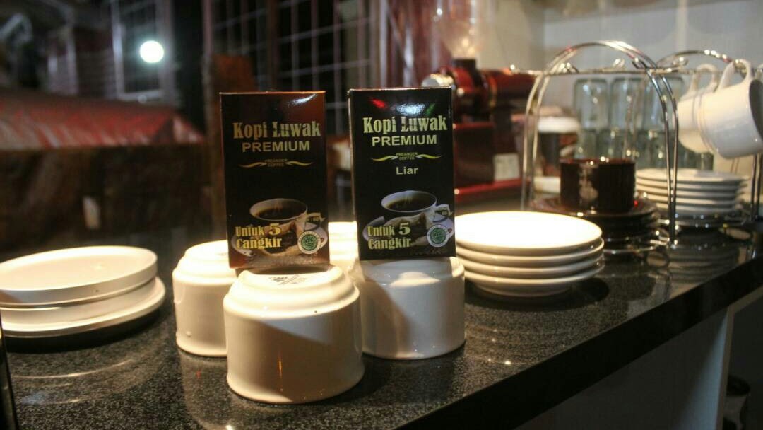 6 Daftar Pilihan Tempat Ngopi Paling Favorit di Daerah Garut, Cofee Addict Merapat Kuy! 4 6 Daftar Pilihan Tempat Ngopi Paling Favorit di Daerah Garut, Cofee Addict Merapat Kuy! 4