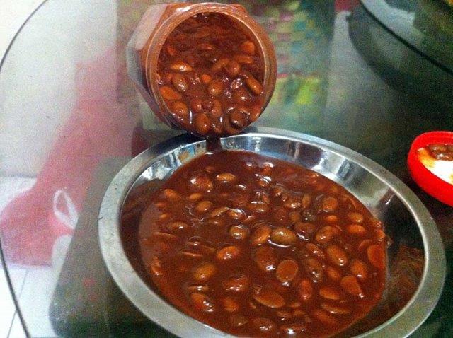 10 Daftar Pilihan Makanan Khas di Daerah Cianjur Yang Citarasanya Sangat Menggigit dan Maknyus 4