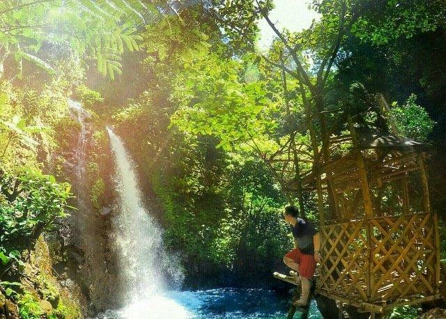 10 Spot Foto Keren dan Kekinian di Malang, Wajib Masuk Bucket Listmu! 5 10 Spot Foto Keren dan Kekinian di Malang, Wajib Masuk Bucket Listmu! 5