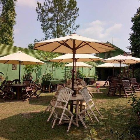 6 Daftar Pilihan Tempat Nongkrong di Daerah Jember Ini Hits dan Kekinian Banget! 5 6 Daftar Pilihan Tempat Nongkrong di Daerah Jember Ini Hits dan Kekinian Banget! 5