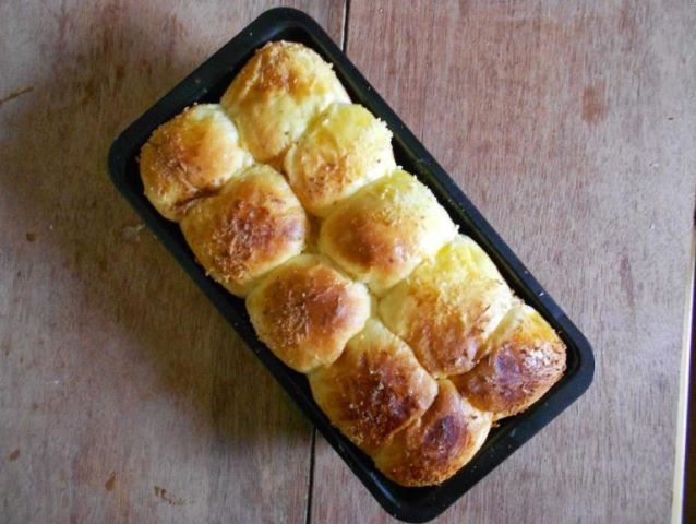 10 Daftar Pilihan Makanan Khas di Daerah Cianjur Yang Citarasanya Sangat Menggigit dan Maknyus 5