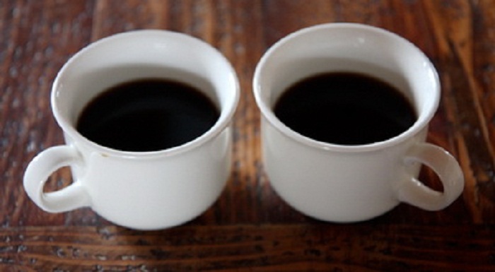 6 Daftar Pilihan Tempat Ngopi Paling Favorit di Daerah Garut, Cofee Addict Merapat Kuy! 6 6 Daftar Pilihan Tempat Ngopi Paling Favorit di Daerah Garut, Cofee Addict Merapat Kuy! 6