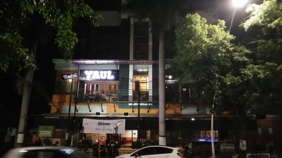 Cari Tempat Kece Buat Foto Ootd? Nih 10 Referensi Cafe Paling Instagramable di Daerah Tegal! 6