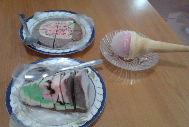 6 Daftar Pilihan Tempat Nongkrong di Daerah Jember Ini Hits dan Kekinian Banget! 6 6 Daftar Pilihan Tempat Nongkrong di Daerah Jember Ini Hits dan Kekinian Banget! 6