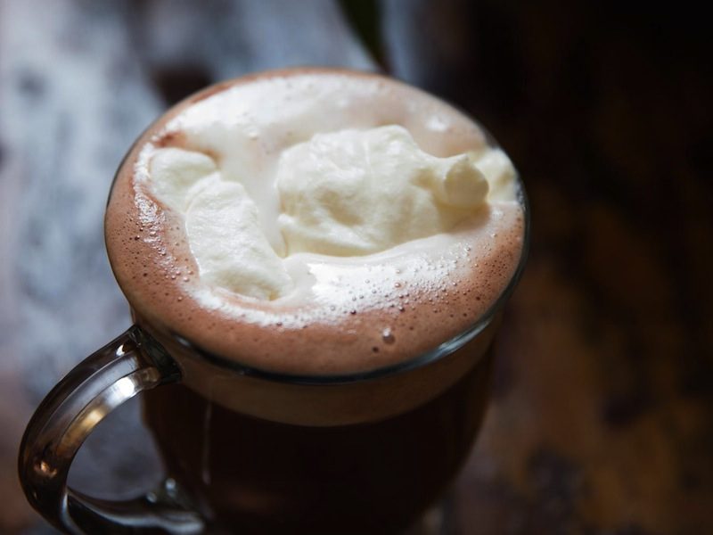 6 Daftar Pilihan Tempat Nongkrong di Daerah Ponorogo Ini Wajib Masuk Bucket Listmu 6