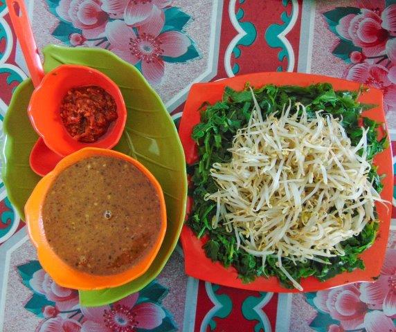 10 Daftar Pilihan Makanan Khas Daerah Kudus Yang Lezat dan Gurih Ini Wajib Kamu Nikmati 9