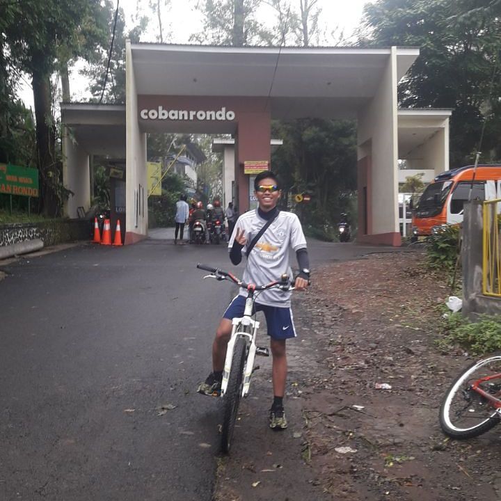 Harga Tiket Masuk Coban Rondo Malang 3 Harga Tiket Masuk Coban Rondo Malang 2