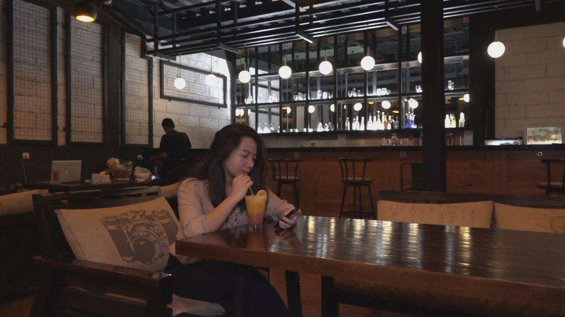 10 Rekomendasi Cafe Paling Hits di Daerah Garut Yang Bikin Ngobrol Sampai Lupa Waktu 1