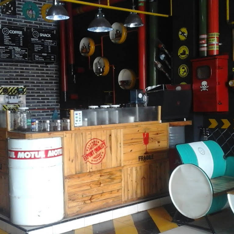 6 Referensi Tempat Nongkrong Paling Kece dan Instagramable di Daerah Blitar, Wajib Kalian Kunjungi! 1 6 Referensi Tempat Nongkrong Paling Kece dan Instagramable di Daerah Blitar, Wajib Kalian Kunjungi! 1