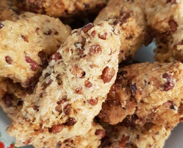 10 Potret Lezatnya Makanan Khas Wonogiri Jawa Tengah Yang Paling Wajib Buat Dicicipi 10 10 Potret Lezatnya Makanan Khas Wonogiri Jawa Tengah Yang Paling Wajib Buat Dicicipi 10