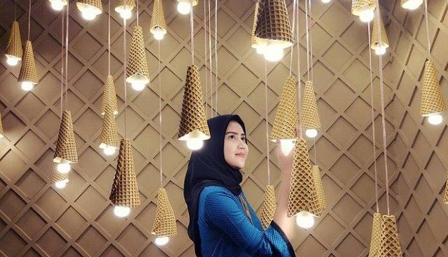 10 Spot Foto Terbaru dan Kekinian di Bali, Wajib Kamu Kunjungi! 2